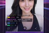 91国外直播平台,全球直播盛宴，尽享精彩瞬间