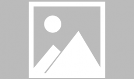 火影忍者600漫画,命运之轮的觉醒